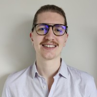 Valentin Copin Email & Phone Number