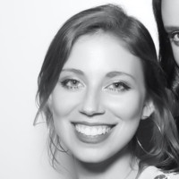 National Endowment for the Humanities Employee Gabriella Kahn's profile photo