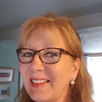 The Perfume Shop Employee Karla Woolley's profile photo