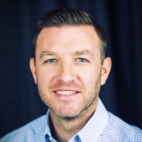 Apollo Intelligence Employee Timothy McCarthy's profile photo