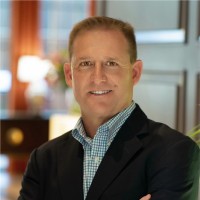 Lawless Group East Employee Dave Hall's profile photo