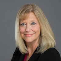 Susquehanna Growth Equity (SGE) Employee Mary Donnellon's profile photo