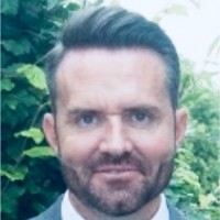 Ninehundred Communications Group Limited Employee Kevin McEwen's profile photo