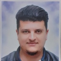 STRAPACK MOROCCO Employee Hamza Guedani's profile photo