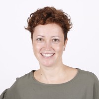 Grup Bromera Employee Carol Borràs Barberà's profile photo