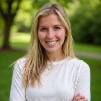 Cali Mangel Email & Phone Number