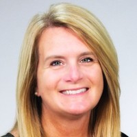 Able2 Enhancing Potential Employee Kim Maycumber's profile photo