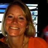 Tressa Wright Email & Phone Number