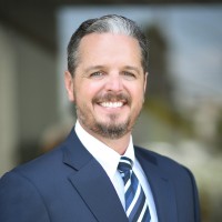 Lee & Associates Commercial Real Estate Services Employee Marshal Vogt's profile photo