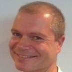 FOCUS ENGINEERING AS Employee Trond Falchener's profile photo