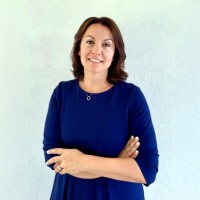 Pensionskasse SBB Employee Ioana Basca's profile photo