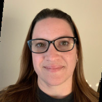 Jim Adler & Associates Employee Kathleen Holmes's profile photo