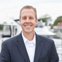 Advantage Group GA Employee Bill Hahn's profile photo