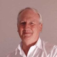 Alan Baxter Trust Employee Michael Coombs's profile photo