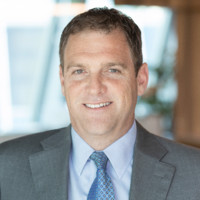 PROMAN Employee David Cassidy's profile photo