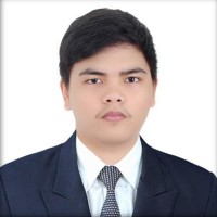 MicroSource Inc. Employee Gabriel Bungubung's profile photo