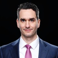 Javier Félix Muñoz Email & Phone Number