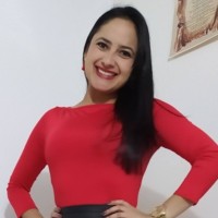 Maira Julieth Sánchez Escobar Email