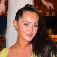 DiaMedical USA Employee Vanessa Andrianos's profile photo