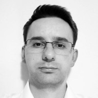 Bayer Employee Peter Posch's profile photo