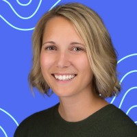 Katie Canton Email & Phone Number