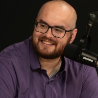 David Philippe Email & Phone Number