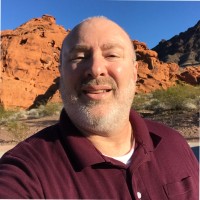 Ron Schwartz Email & Phone Number