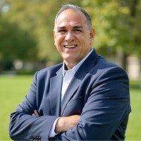 RE/MAX Employee Eddie Weir's profile photo