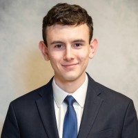 Gabriel Neyra Email