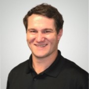 Master Services Employee Nick Day's profile photo