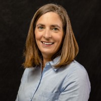 Aeyr Employee Malka Stromer's profile photo