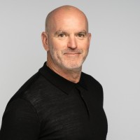 Blue Cube Security Ltd Employee Rob Swainson's profile photo
