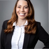Amanda Garcia Email