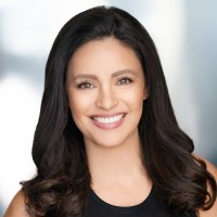 ARIA Properties Employee Racquel Rivera's profile photo
