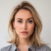 The Walton Centre NHS Foundation Trust and Charity Employee Ashley Morgan's profile photo