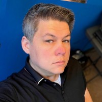 AdComp Systems Group Employee Steven Pangilinan's profile photo