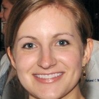 The Primary Health Network Employee Angela Hogue's profile photo