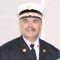 Fire & Safety Services, Ltd. Employee Robert Emery's profile photo