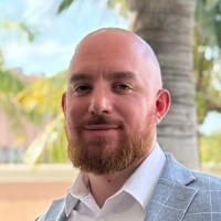 Interchem Corporation Employee Alexander D'Arminio's profile photo