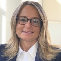 Melanie Woodward Email & Phone Number