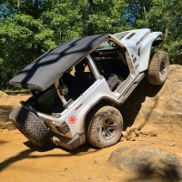 Bethany Medical Center Employee Joseph Pack's profile photo