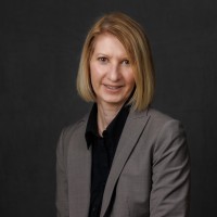 Mobile Health Consumer, Inc. Employee Jill Kolesar's profile photo