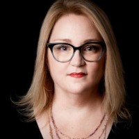 Stacy Morrison Email & Phone Number