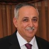 Maher Bannourah Email & Phone Number