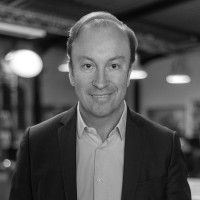 Eliott & Markus Employee Pascal Mendak's profile photo