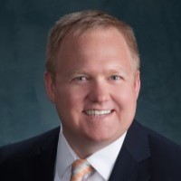 David Newton Email & Phone Number