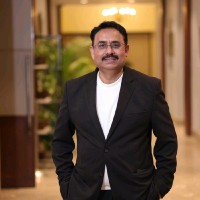 Akhil Systems Pvt. Ltd. Employee Sanjay Jain's profile photo