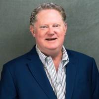 Dan Mercer Email & Phone Number