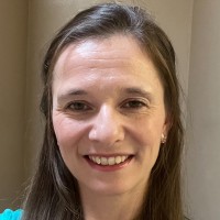 Abigail Dougherty Email & Phone Number
