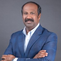 Moses Kumar Email & Phone Number